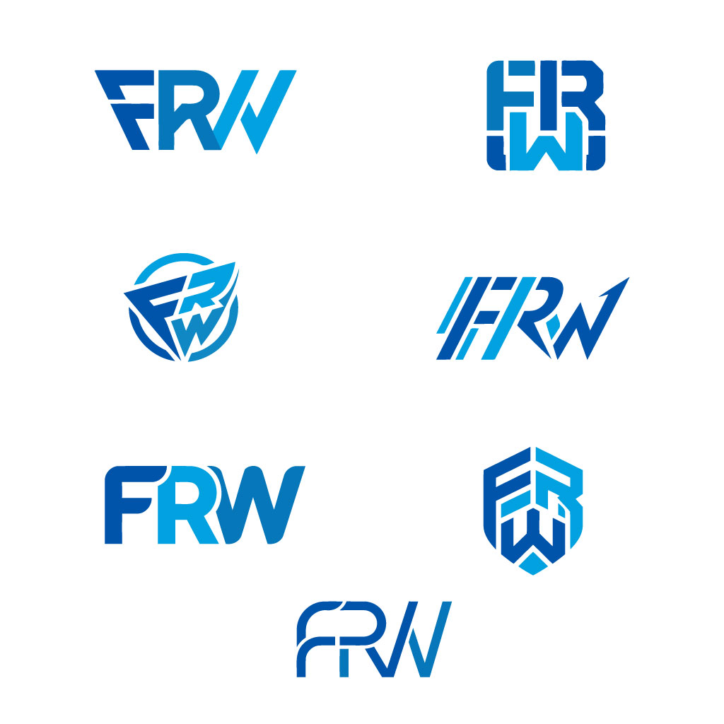 Logo Design by tariksamir for O'BRIEN COLEMAN & WRIGHT, LLC | Design #37738747