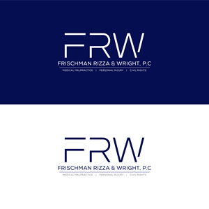 Logo Design by sushsharma99 for O'BRIEN COLEMAN & WRIGHT, LLC | Design: #37735180