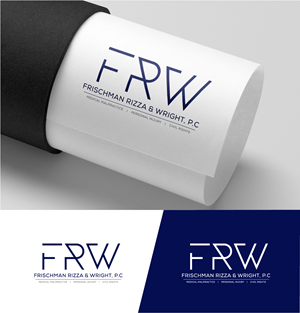 Logo Design by sushsharma99 for O'BRIEN COLEMAN & WRIGHT, LLC | Design: #37735197