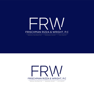 Logo Design by sushsharma99 for O'BRIEN COLEMAN & WRIGHT, LLC | Design: #37735229