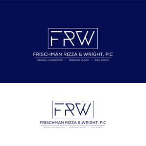 Logo Design by sushsharma99 for O'BRIEN COLEMAN & WRIGHT, LLC | Design: #37735350