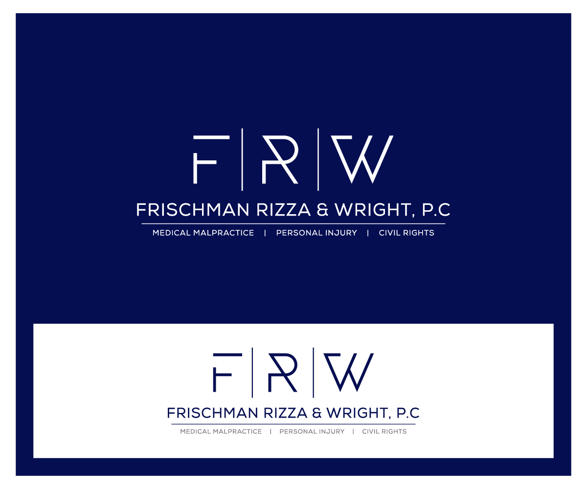 Logo Design by sushsharma99 for O'BRIEN COLEMAN & WRIGHT, LLC | Design #37735363