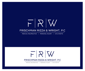 Logo Design by sushsharma99 for O'BRIEN COLEMAN & WRIGHT, LLC | Design: #37735363