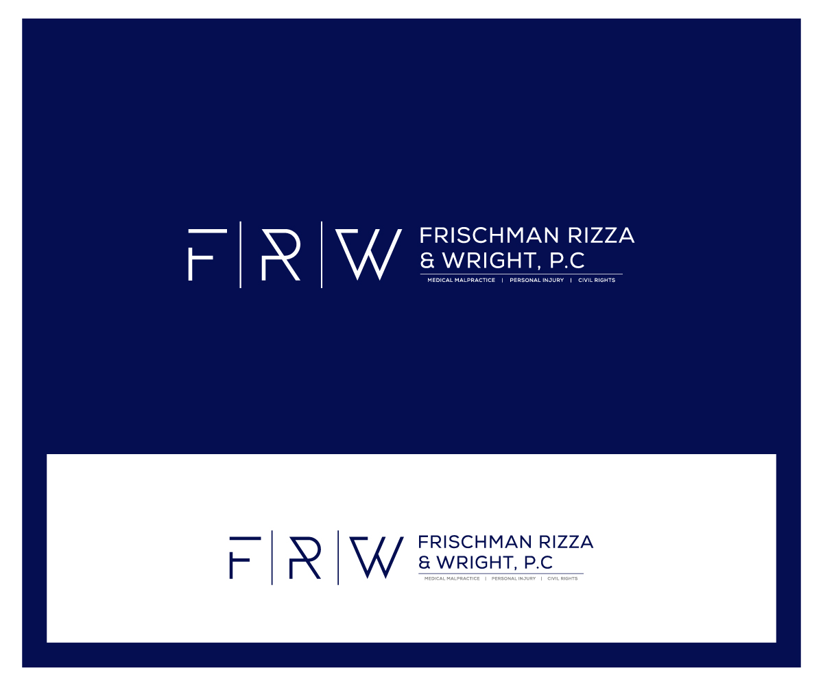 Logo Design by sushsharma99 for O'BRIEN COLEMAN & WRIGHT, LLC | Design #37735393