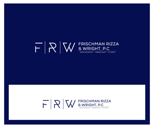 Logo Design by sushsharma99 for O'BRIEN COLEMAN & WRIGHT, LLC | Design: #37735393