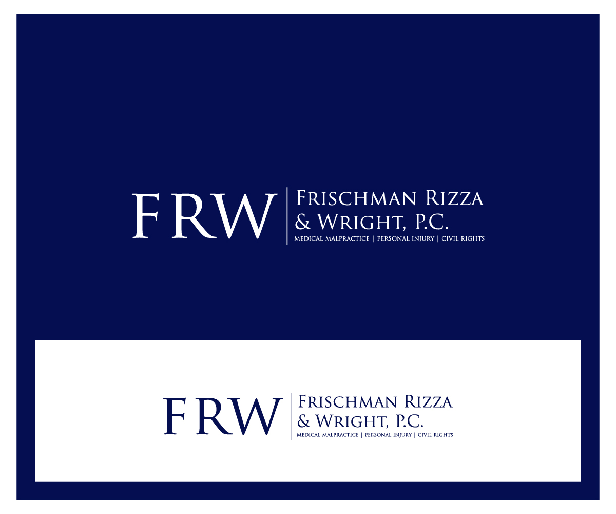 Logo Design by sushsharma99 for O'BRIEN COLEMAN & WRIGHT, LLC | Design #37741069
