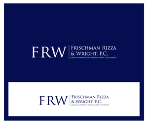 Logo Design by sushsharma99 for O'BRIEN COLEMAN & WRIGHT, LLC | Design: #37741069