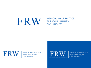 Design de Logo par yusr pour O'BRIEN COLEMAN & WRIGHT, LLC | Design : #37751824