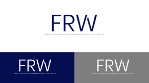 Logo Design by Rickyy for O'BRIEN COLEMAN & WRIGHT, LLC | Design: #37736117