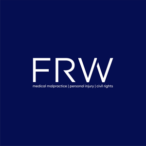 Logo Design by bety.kamila for O'BRIEN COLEMAN & WRIGHT, LLC | Design: #37737309
