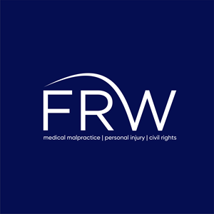 Logo Design by bety.kamila for O'BRIEN COLEMAN & WRIGHT, LLC | Design: #37737310