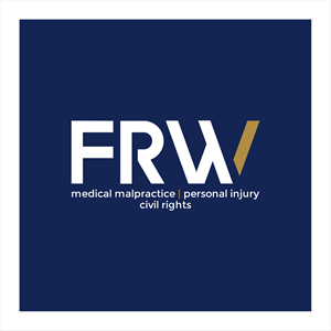Logo Design by Mungbejotok for O'BRIEN COLEMAN & WRIGHT, LLC | Design: #37754540