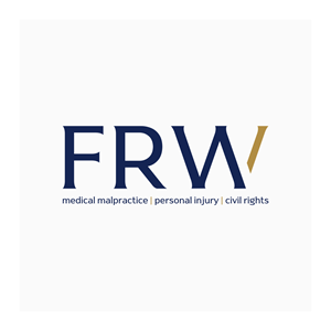 Logo Design by Mungbejotok for O'BRIEN COLEMAN & WRIGHT, LLC | Design: #37754542