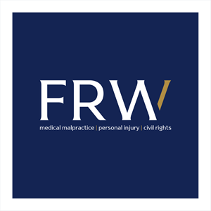 Logo Design by Mungbejotok for O'BRIEN COLEMAN & WRIGHT, LLC | Design: #37754543