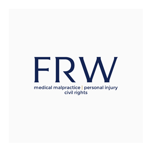 Logo Design by Mungbejotok for O'BRIEN COLEMAN & WRIGHT, LLC | Design: #37754646