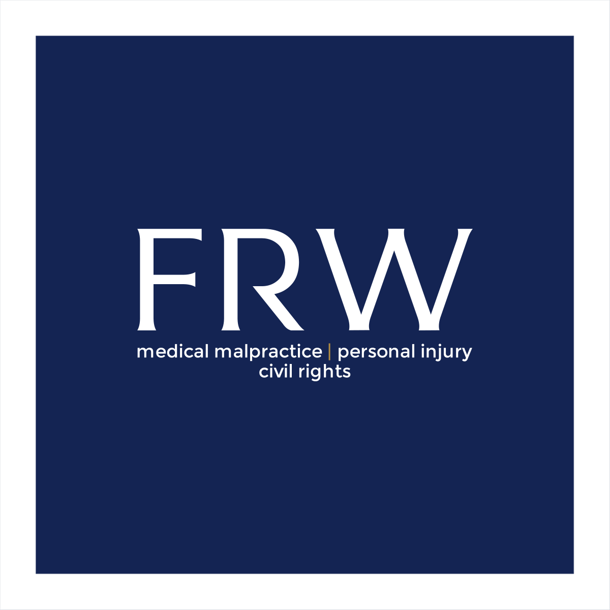 Logo Design by Mungbejotok for O'BRIEN COLEMAN & WRIGHT, LLC | Design #37754647