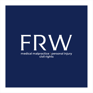 Logo Design by Mungbejotok for O'BRIEN COLEMAN & WRIGHT, LLC | Design: #37754647