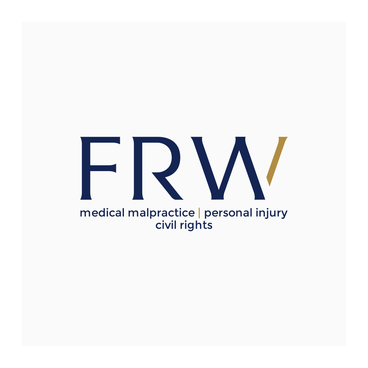 Logo Design by Mungbejotok for O'BRIEN COLEMAN & WRIGHT, LLC | Design #37754688