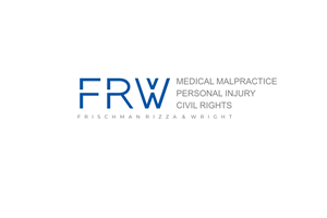 Logo Design by iamrady for O'BRIEN COLEMAN & WRIGHT, LLC | Design: #37736992