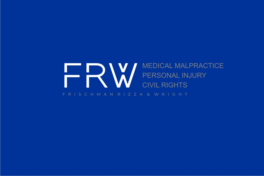 Logo Design by iamrady for O'BRIEN COLEMAN & WRIGHT, LLC | Design #37736996