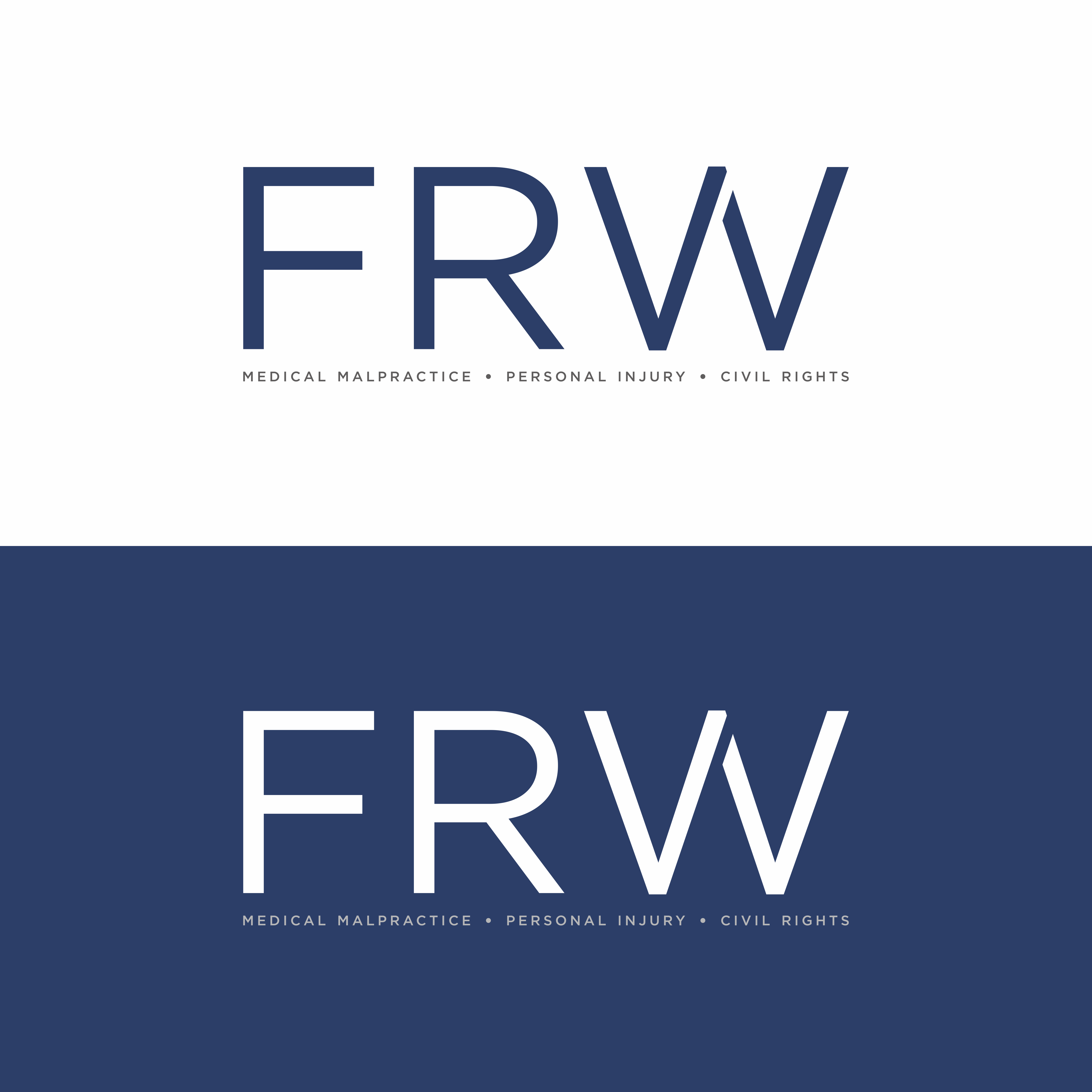 Design de Logo par amrino_east pour O'BRIEN COLEMAN & WRIGHT, LLC | Design #37752907