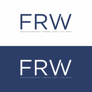 Logo Design by amrino_east for O'BRIEN COLEMAN & WRIGHT, LLC | Design: #37752907