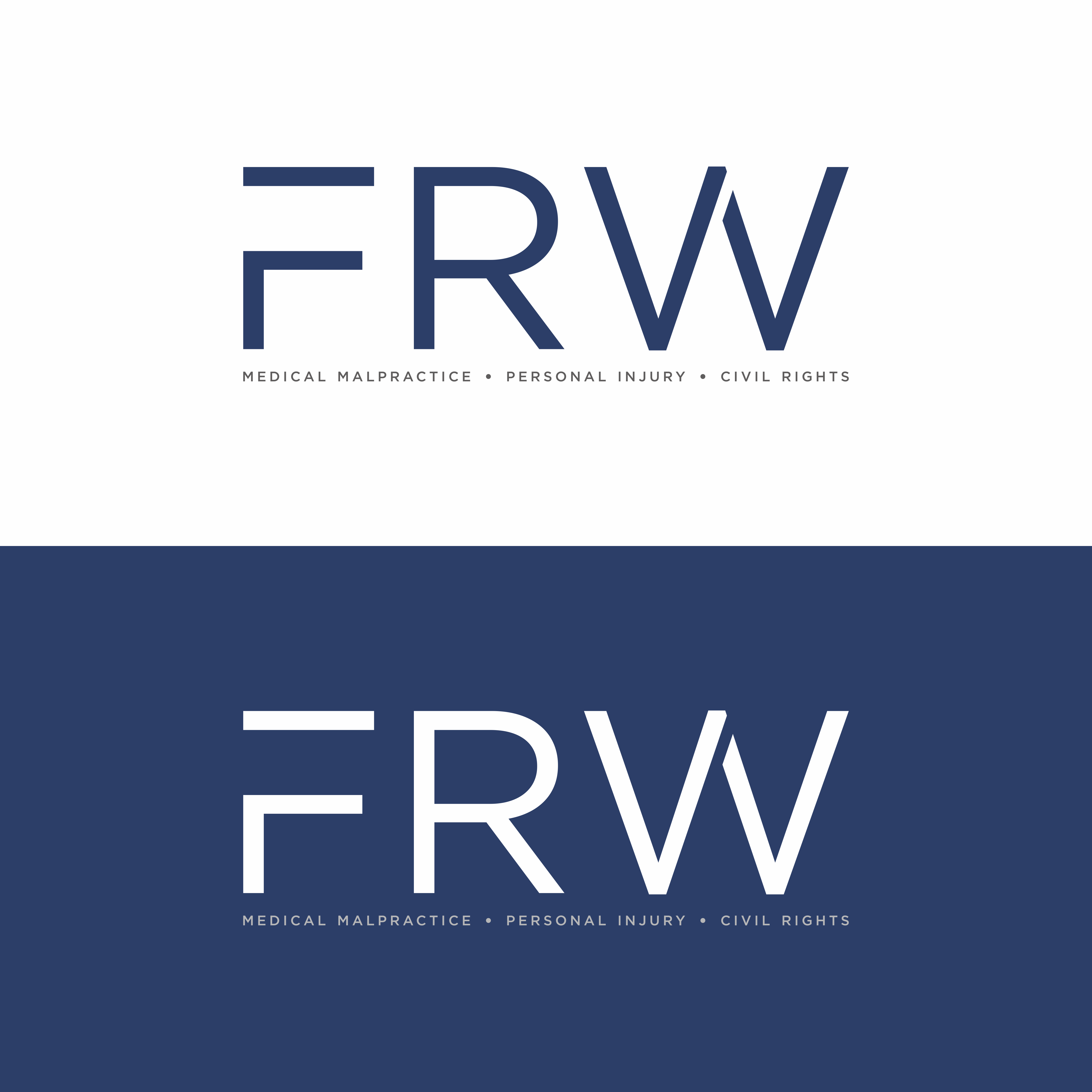 Design de Logo par amrino_east pour O'BRIEN COLEMAN & WRIGHT, LLC | Design #37752908