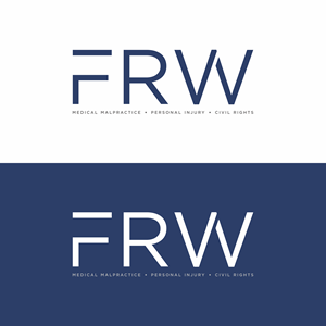 Logo Design by amrino_east for O'BRIEN COLEMAN & WRIGHT, LLC | Design: #37752908