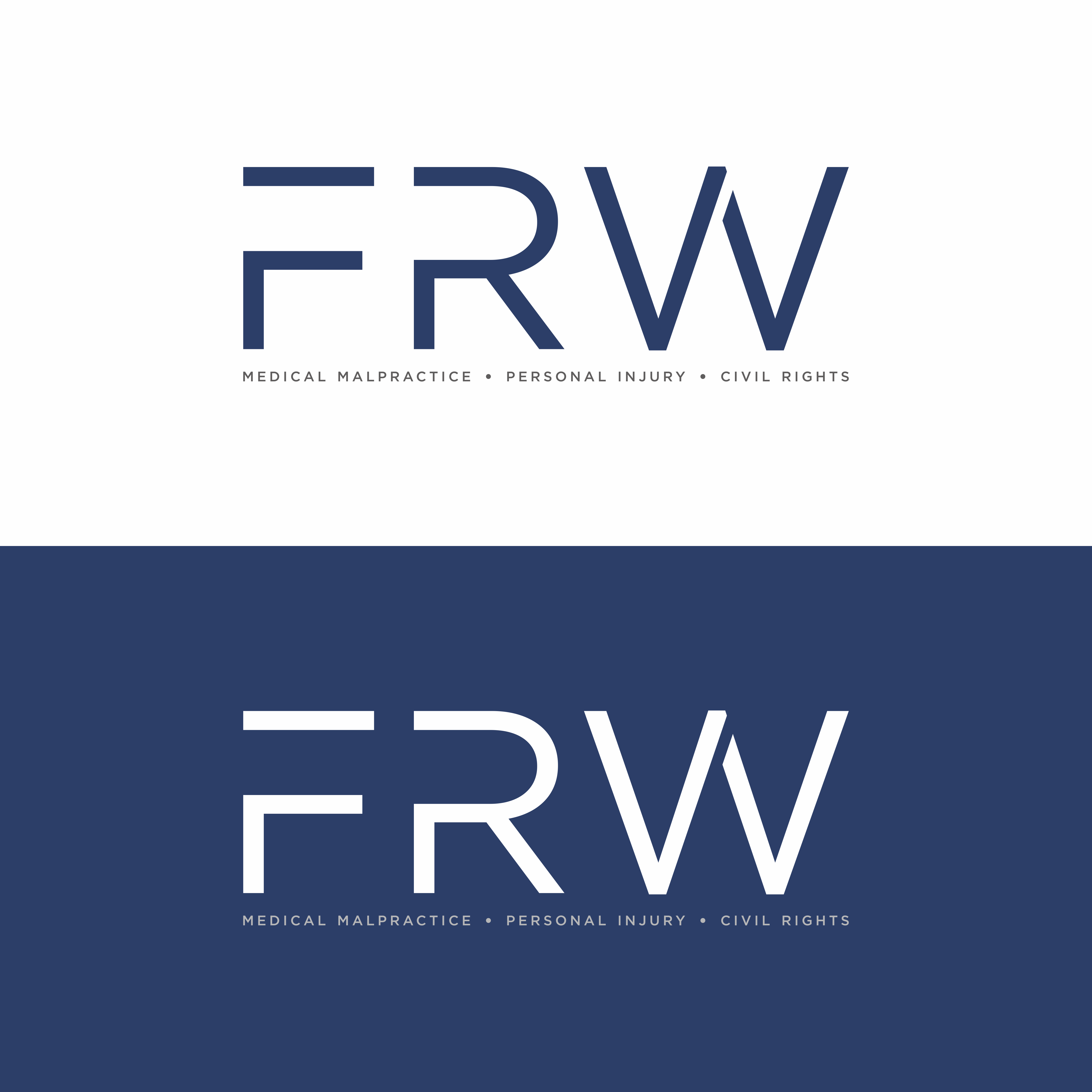 Design de Logo par amrino_east pour O'BRIEN COLEMAN & WRIGHT, LLC | Design #37752909