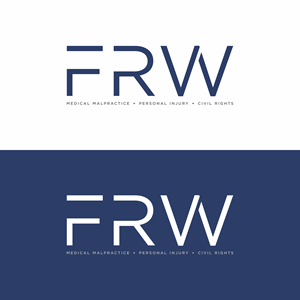 Logo Design by amrino_east for O'BRIEN COLEMAN & WRIGHT, LLC | Design: #37752909