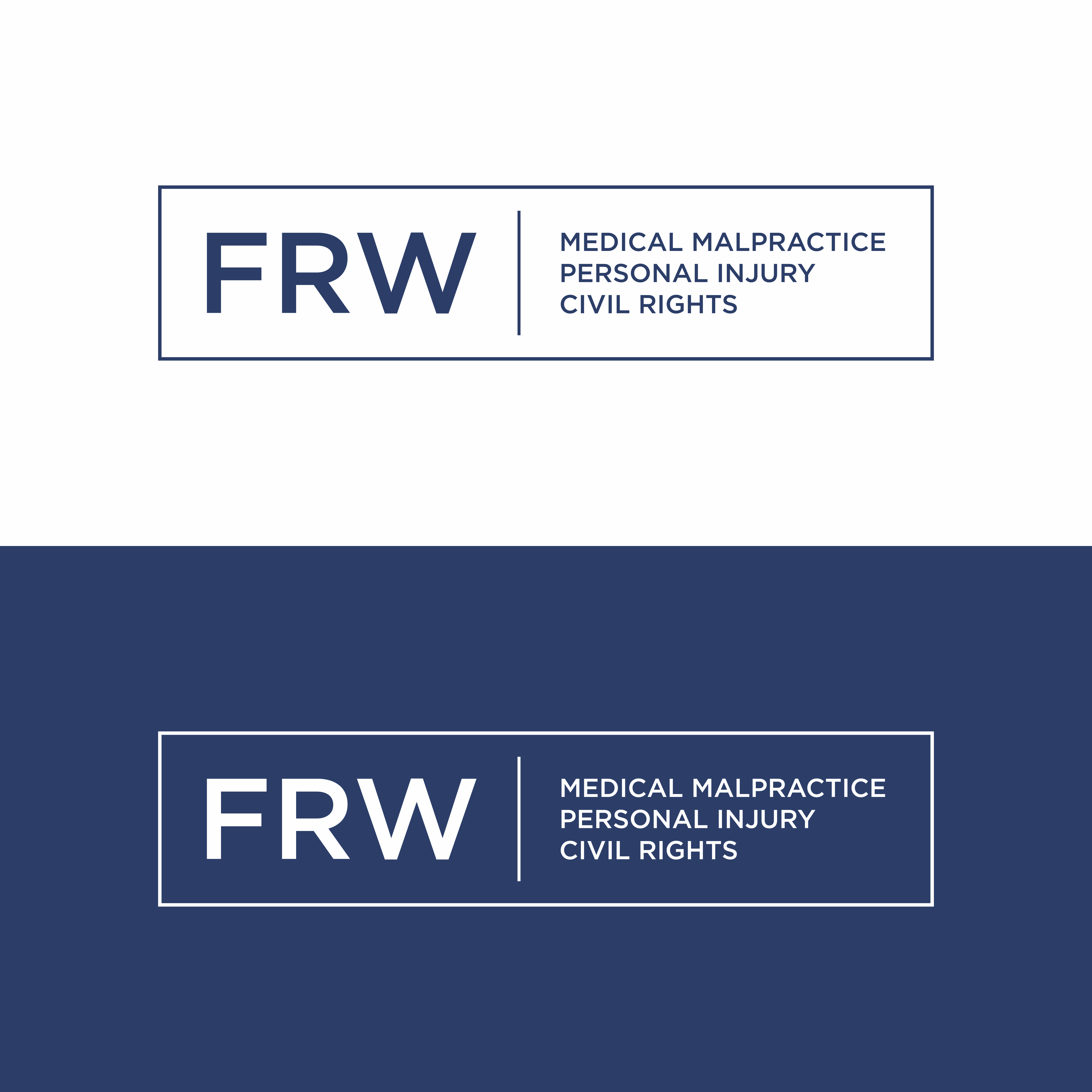 Design de Logo par amrino_east pour O'BRIEN COLEMAN & WRIGHT, LLC | Design #37752918