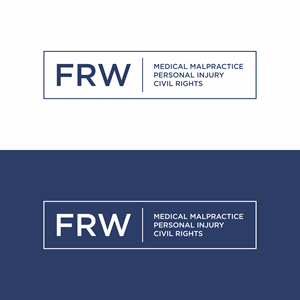 Logo Design by amrino_east for O'BRIEN COLEMAN & WRIGHT, LLC | Design: #37752918