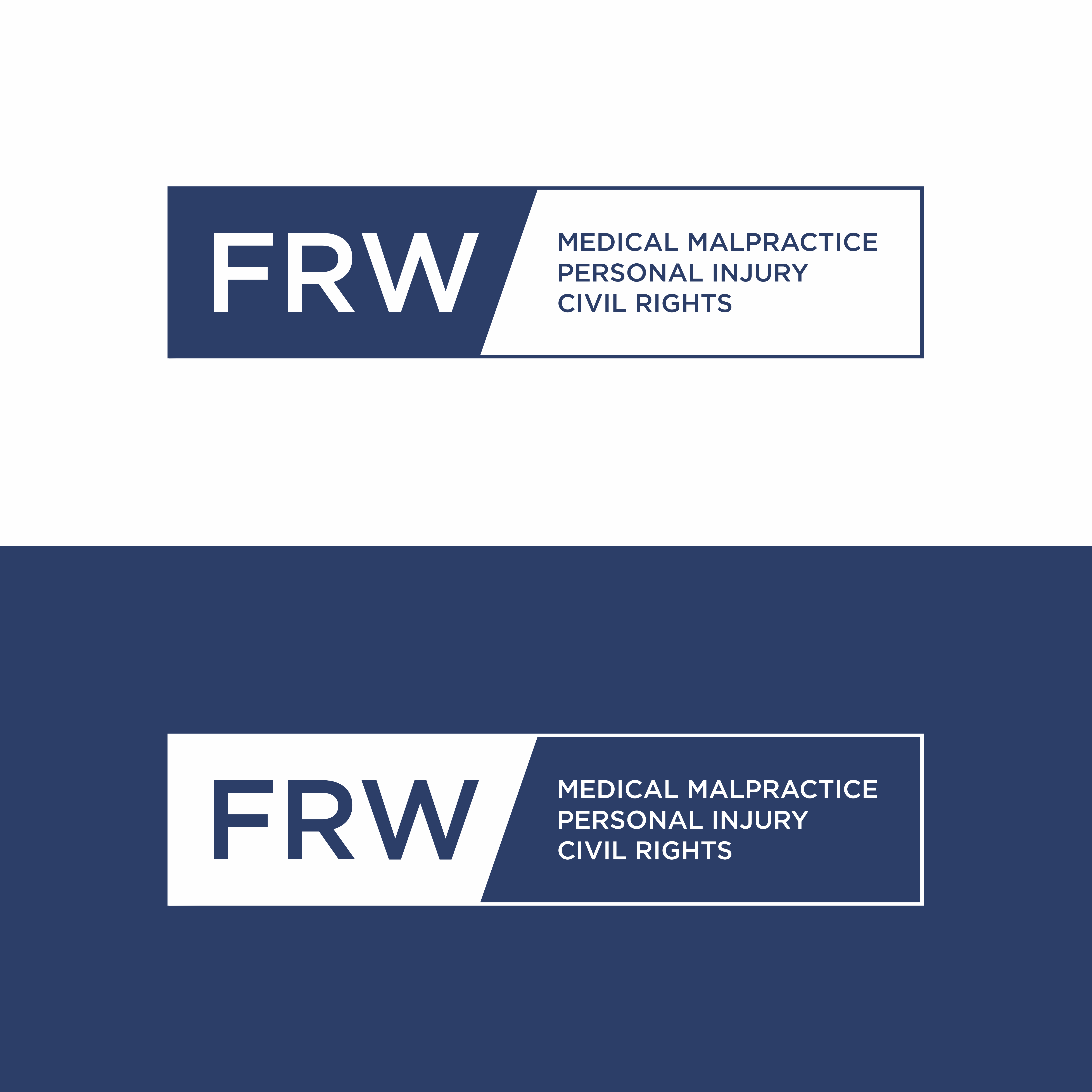 Design de Logo par amrino_east pour O'BRIEN COLEMAN & WRIGHT, LLC | Design #37752932