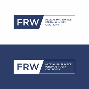 Logo Design by amrino_east for O'BRIEN COLEMAN & WRIGHT, LLC | Design: #37752932