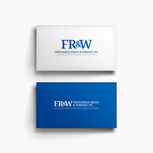 Logo Design by aquabomb26 for O'BRIEN COLEMAN & WRIGHT, LLC | Design: #37733630