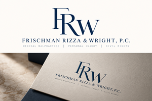 Logo Design by DAFT/MINDS for O'BRIEN COLEMAN & WRIGHT, LLC | Design: #37734119