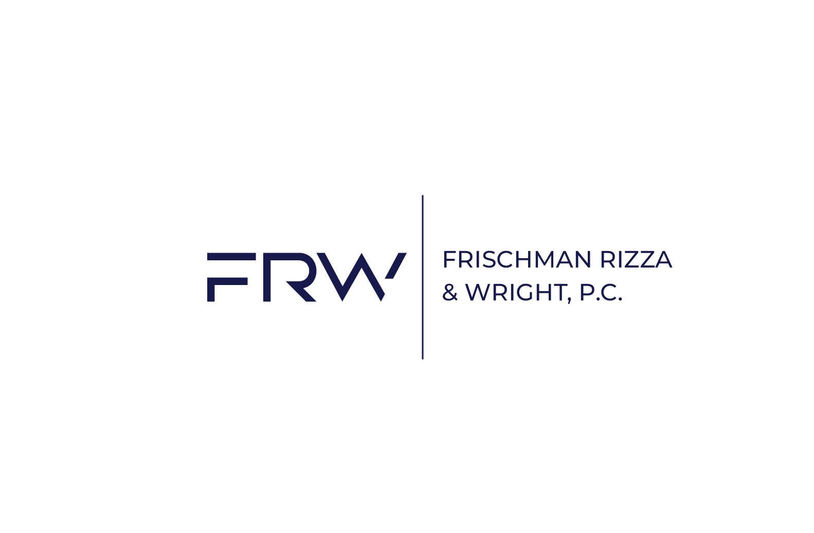 Logo Design by Stelery for O'BRIEN COLEMAN & WRIGHT, LLC | Design #37733694