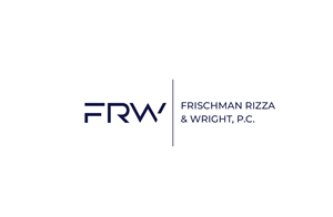 Logo Design by Stelery for O'BRIEN COLEMAN & WRIGHT, LLC | Design: #37733694