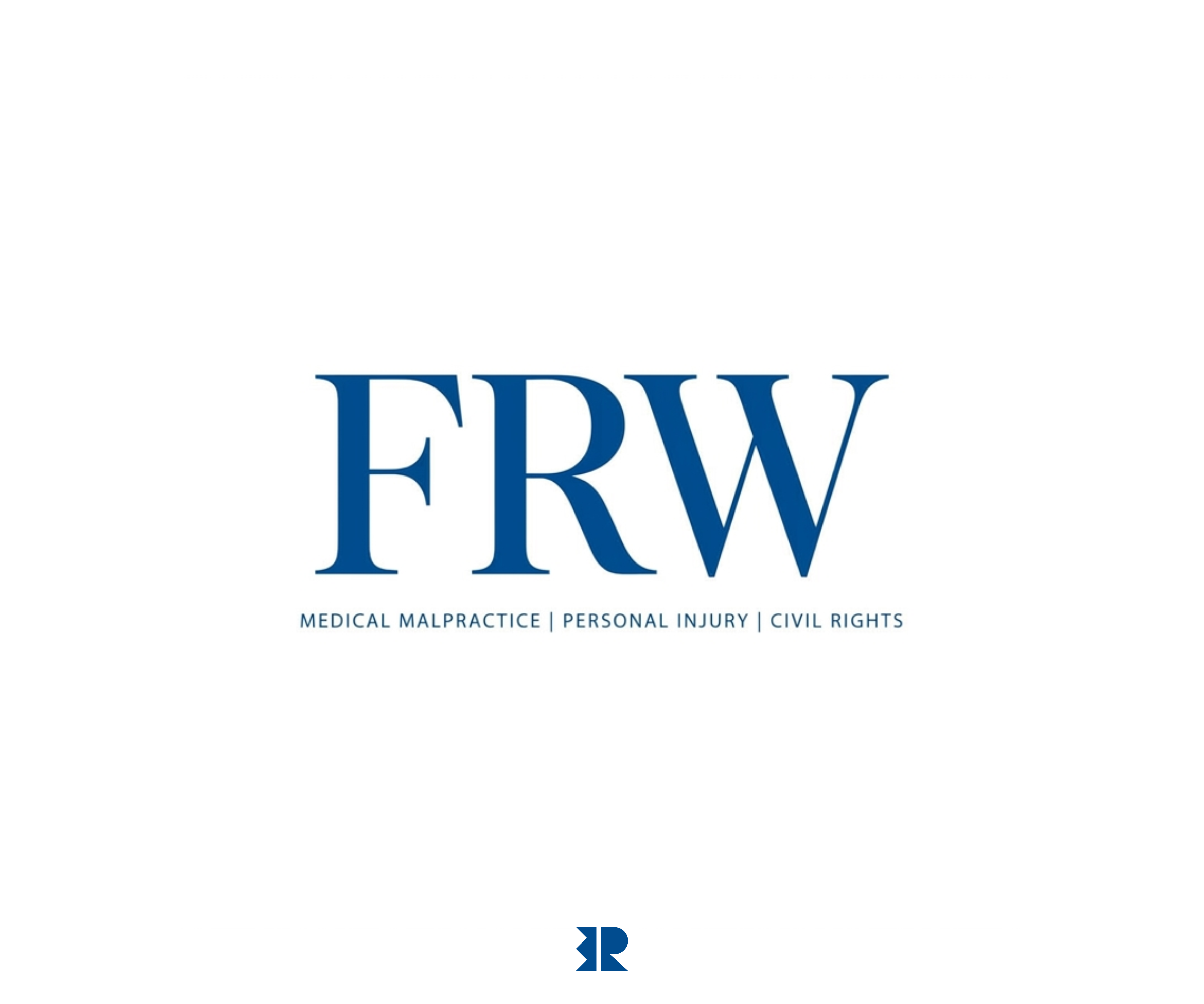 Logo Design by RKingz for O'BRIEN COLEMAN & WRIGHT, LLC | Design #37750118
