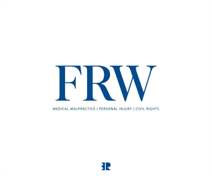 Logo Design by RKingz for O'BRIEN COLEMAN & WRIGHT, LLC | Design: #37750118