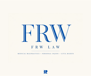Logo Design by RKingz for O'BRIEN COLEMAN & WRIGHT, LLC | Design: #37750120