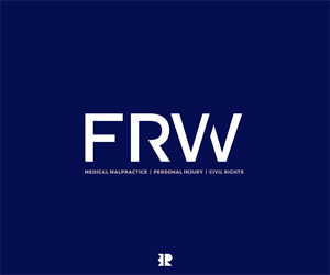Logo Design by RKingz for O'BRIEN COLEMAN & WRIGHT, LLC | Design: #37750150