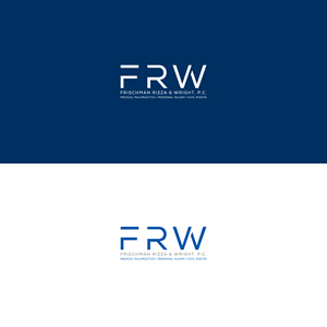 Logo Design by AL-BARAKAH for O'BRIEN COLEMAN & WRIGHT, LLC | Design: #37734139