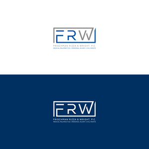 Logo Design by AL-BARAKAH for O'BRIEN COLEMAN & WRIGHT, LLC | Design: #37734204