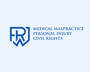 Logo Design by bddesign33 for O'BRIEN COLEMAN & WRIGHT, LLC | Design: #37738785