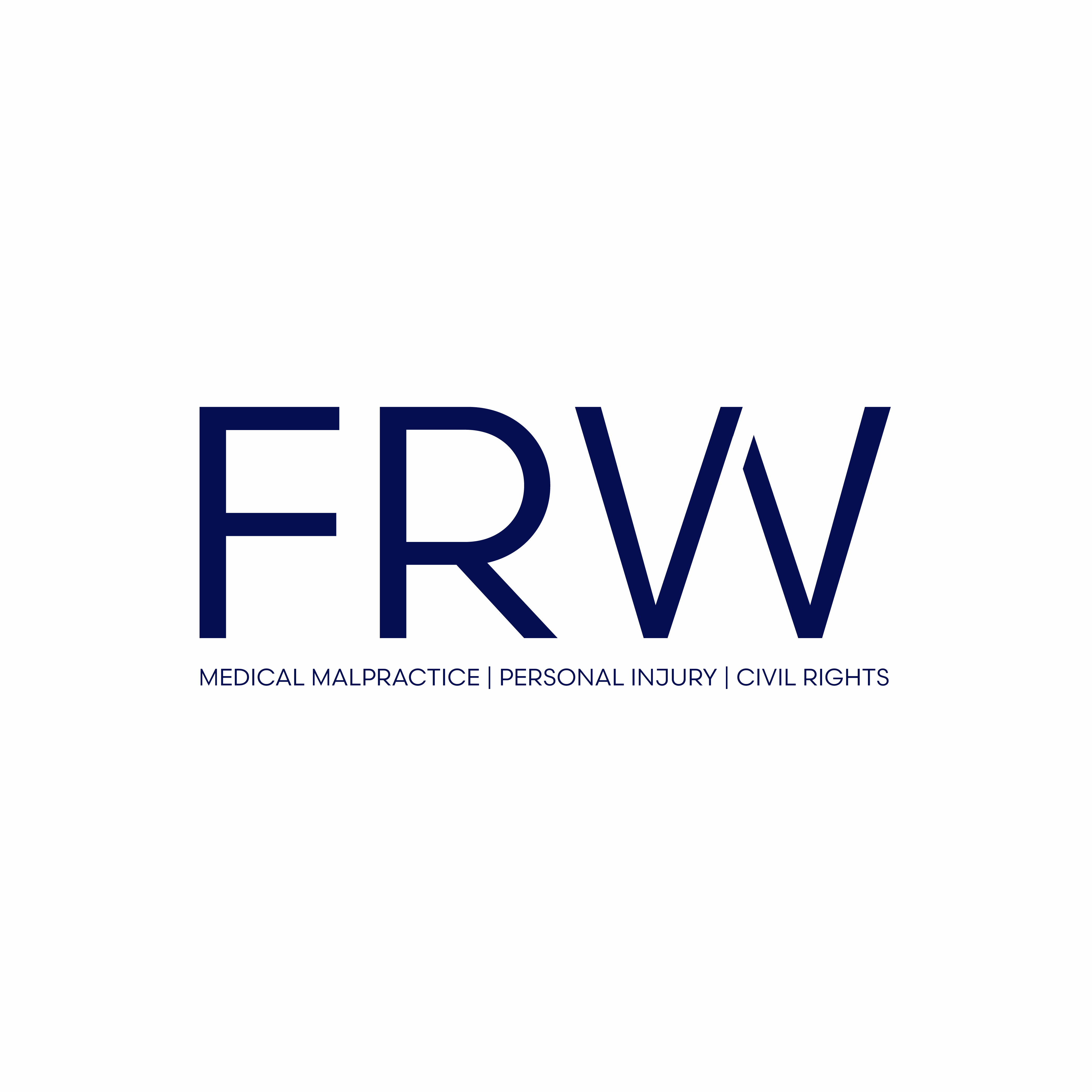 Logo Design by ares_h1 for O'BRIEN COLEMAN & WRIGHT, LLC | Design #37735719