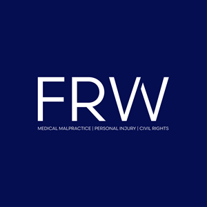 Logo Design by ares_h1 for O'BRIEN COLEMAN & WRIGHT, LLC | Design: #37735720