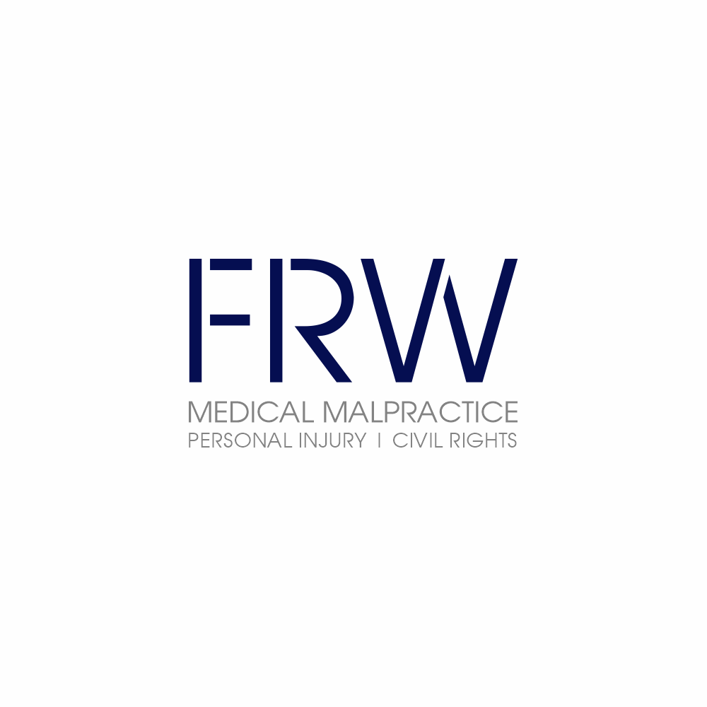 Logo Design by NATURAL SRI for O'BRIEN COLEMAN & WRIGHT, LLC | Design #37754686