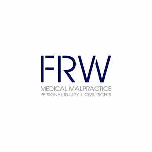 Logo Design by NATURAL SRI for O'BRIEN COLEMAN & WRIGHT, LLC | Design: #37754686