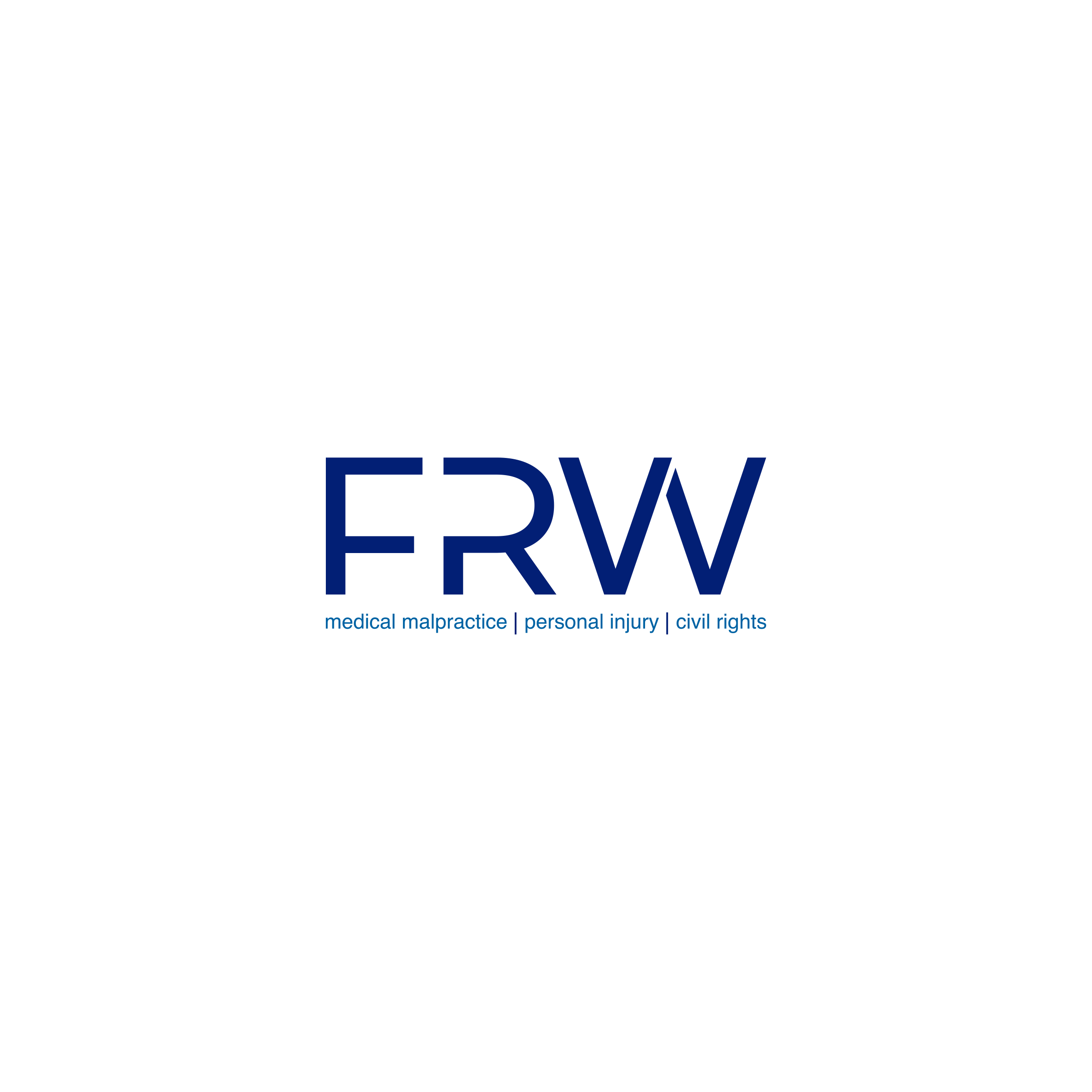 Logo Design by Deant for O'BRIEN COLEMAN & WRIGHT, LLC | Design #37741902